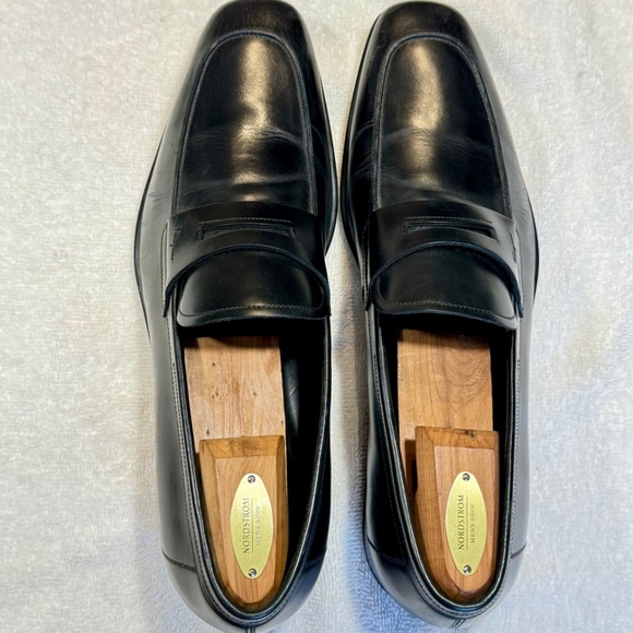 Loafers_&_Slip_Ons